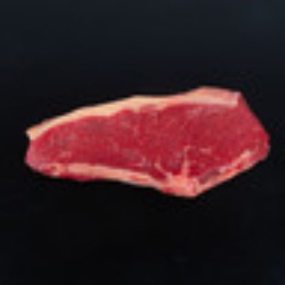 Picture of New Zealand Beef Sirloin 300 g(N)