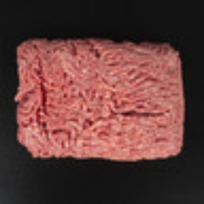 Picture of South African Minced Beef 500 g(N)