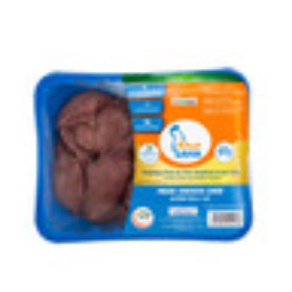 Picture of Saha Fresh Chicken Liver 400g(N)