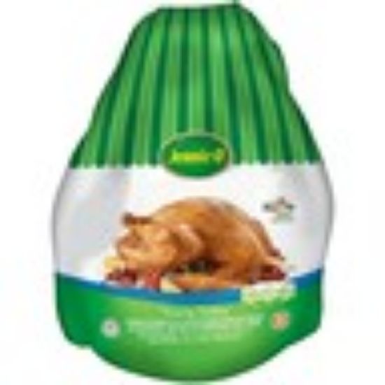 Picture of Jennie O Premium Frozen Young Turkey 5.5 - 6 kg(N)