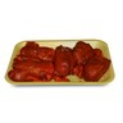 Picture of Oriental Chicken BBQ Bone In 500 g(N)