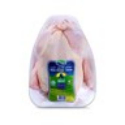 Picture of A'Saffa Fresh Whole Chicken 800 g(N)