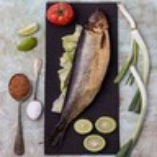 Picture of Egyptian Herring Fish 1kg