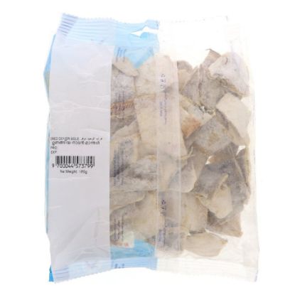 Picture of Falcon Dried Dover Sole 180g