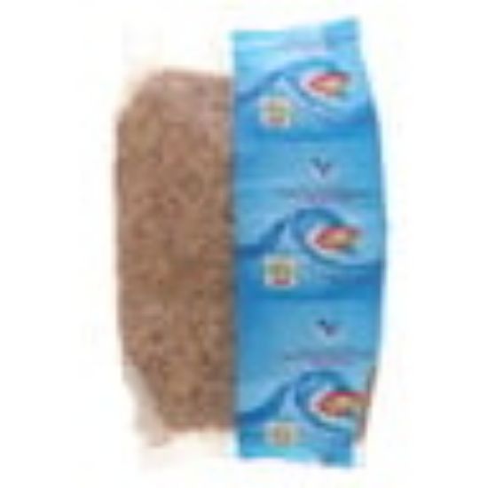 Picture of Falcon Dried Shrimps 200g