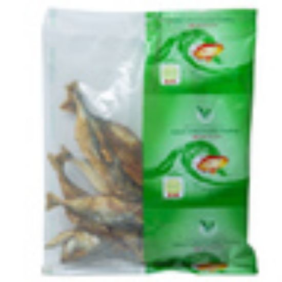 Picture of Falcon Dried Mackerel 180g