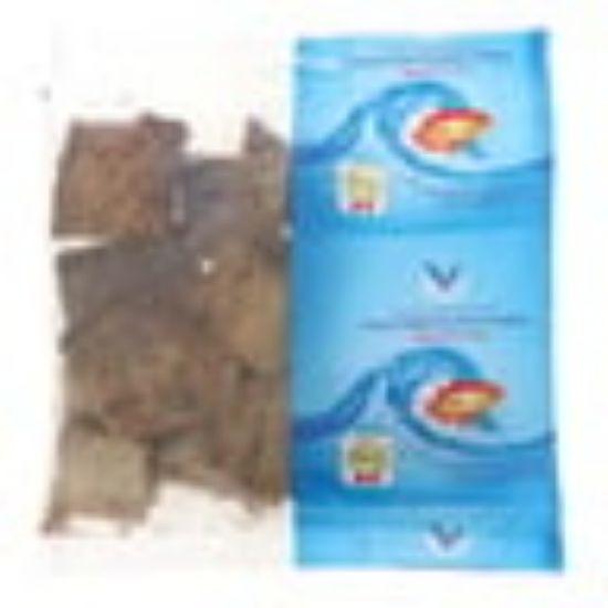 Picture of Falcon Dried Katta Fish 200g