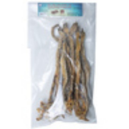 Picture of Falcon Dried Bombay Duck 180g