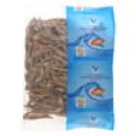 Picture of Falcon Dried Anchovy 200g