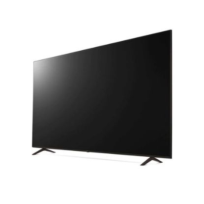 Picture of LG UHD 4K TV 86 Inch UQ90 Series, Cinema Screen Design, New 2022, 4K Active HDR webOS22 with ThinQ AI 86UQ90006LC