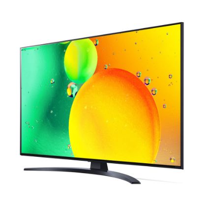 Picture of LG oCell TV 55 inch O79 Series, New 2022, Cinema Screen Design 4K Active HDR webOS22 with ThinQ AI