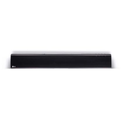 Picture of LG Soundbar SQC1 160W