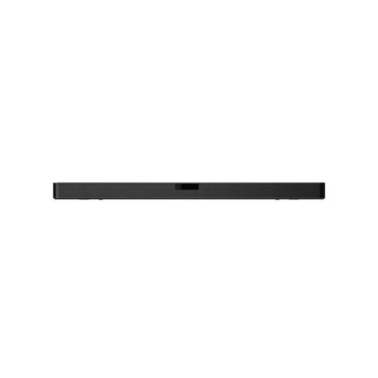 Picture of LG 2.1 Channel High-Resolution Audio Sound Bar SN5Y