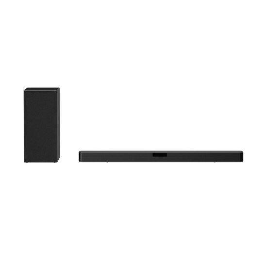 Picture of LG 2.1Ch Sound Bar SN5 DARELLK