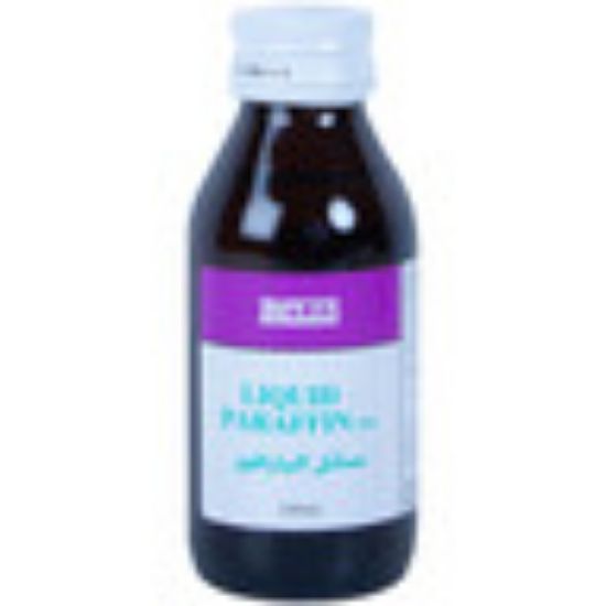 Picture of Bell's Paraffin Liquid 100ml