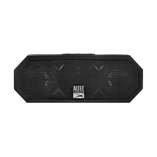 Picture of Altec Lansing Jacket H20 Bluetooth Speaker IMW457