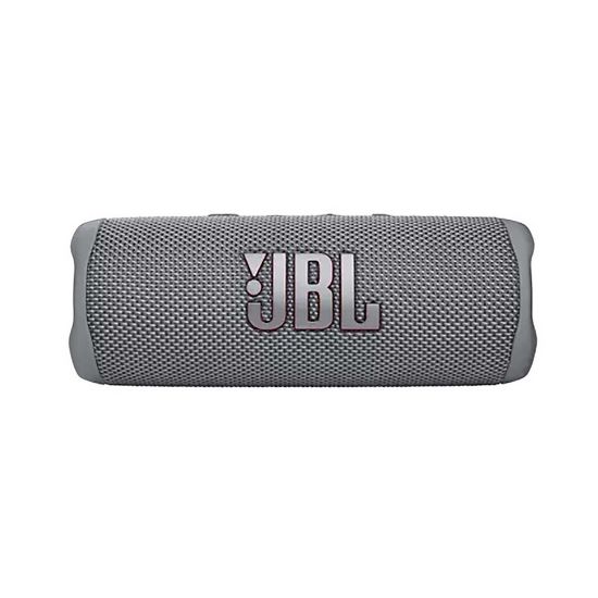 Picture of JBL FLIP 6 Portable Waterproof Speaker Grey