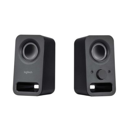 Picture of Logitech Speaker Z150