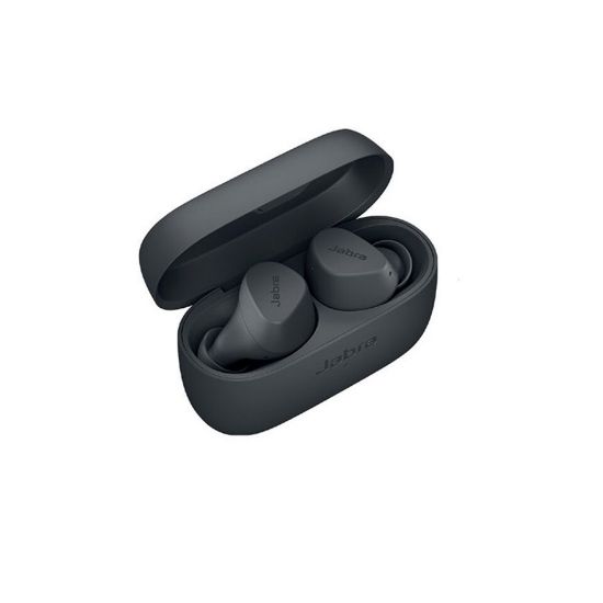 Picture of Jabra Wireless Earbuds Elite 2 Grey