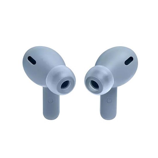 Picture of JBL True Wireless EarBuds JBLW200TWS Blue