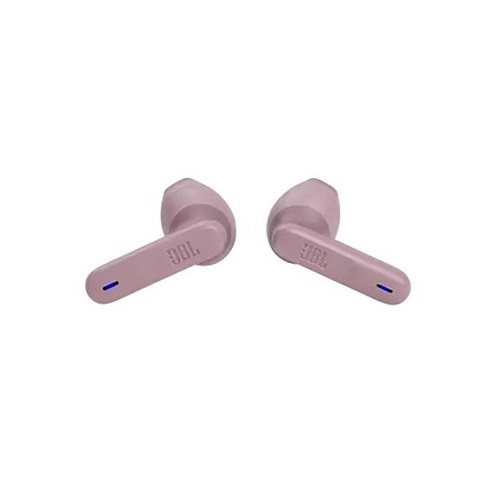 Picture of JBL True Wireless Earbuds Wave 300TWS Pink