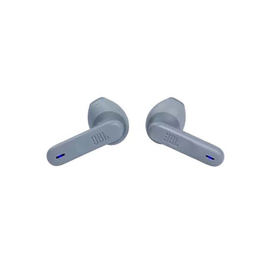 Picture of JBL True Wireless Earbuds Wave 300TWS Blue