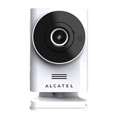 Picture of Alcatel IP Camera IPC-10FX