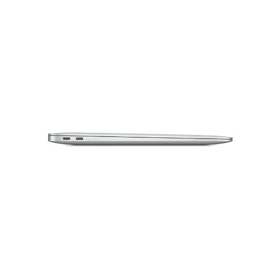 Picture of Apple MacBook Air 13"(MGN63AB/A), Apple M1 chip with 8-core CPU and 7-core GPU, 256GB - Space Grey