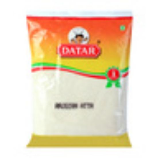 Picture of Datar Rajgira Atta 500g(N)