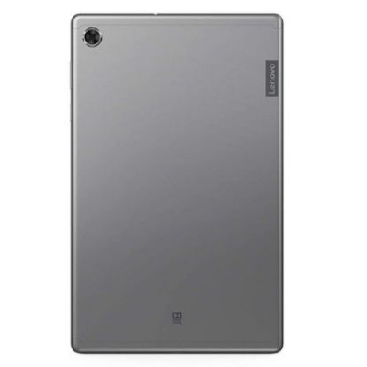 Picture of Lenovo, Tab M10 Hd (TB-X306X), 10.1 Inch HD, 2GB RAM, 32GB Memory,Iron Grey