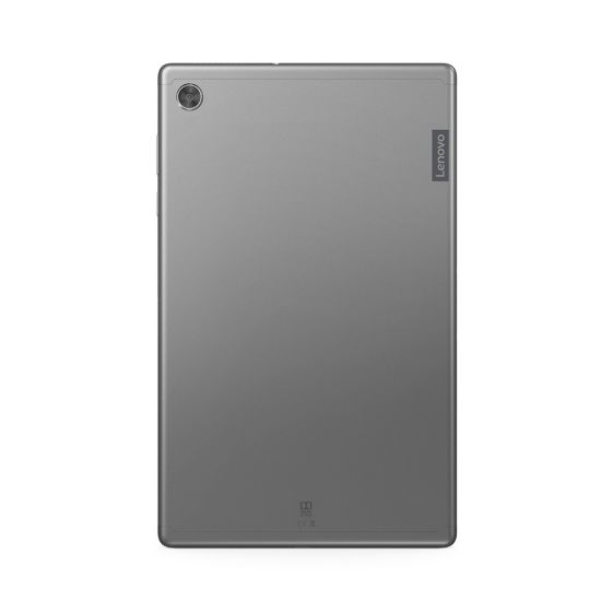 Picture of Lenovo Tab M10 TB-X306X 10.1" 64GB,4G LTE Iron Grey