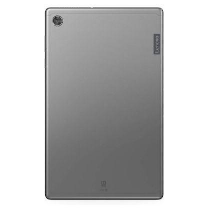 Picture of Lenovo Tab M10 TB-X306F Tablet – WiFi,32GB,3GB 10.1inch Grey