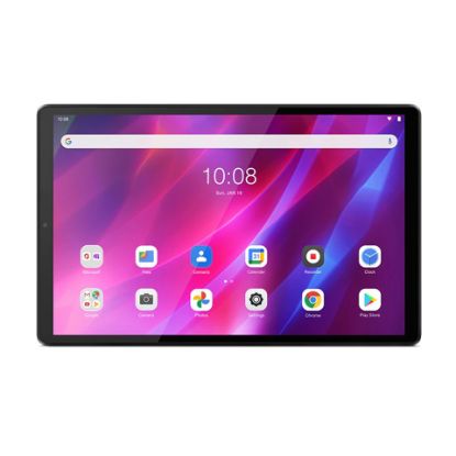 Picture of Lenovo K10 - TAB X6C6X 10.3",4GB RAM,64GB,4G-LTE,Voice