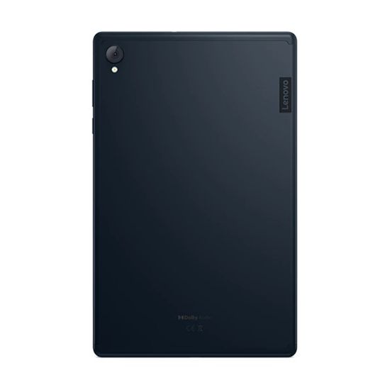 Picture of Lenovo K10 - TAB X6C6X 10.3",4GB RAM,64GB,4G-LTE,Voice