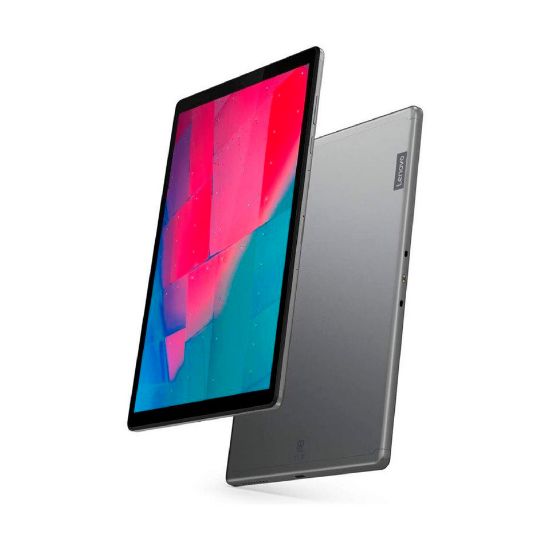 Picture of Lenovo Tab M10 HD X306F 10.1" 32GB WiFi Grey