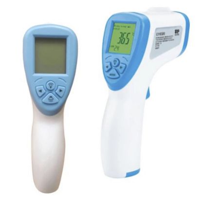 Picture of Aicare A66 Forehead Thermometer