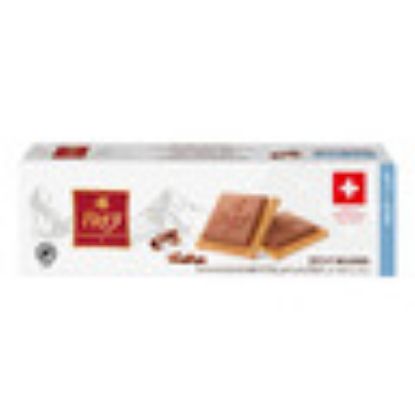 Picture of Frey Petit Beurre Milk Chocolate Biscuit 133 g