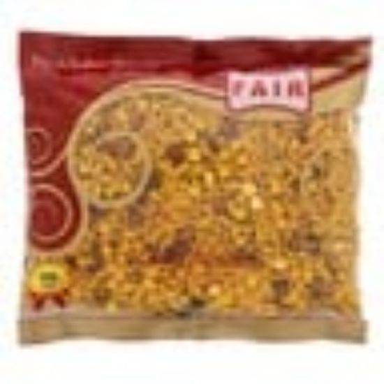 Picture of Fair Kerala Mixture 200g(N)