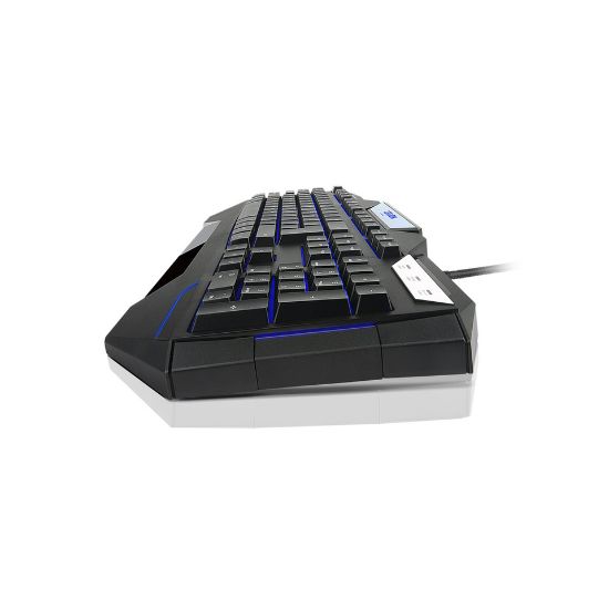 Picture of Lenovo Legion Gaming Key Board K200 GX30P9388