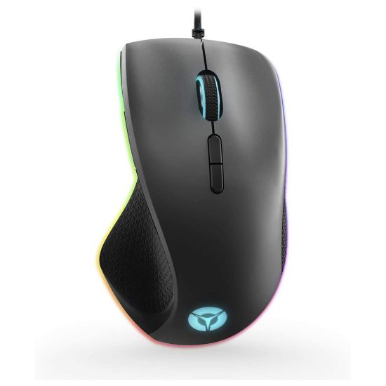 Picture of Lenovo Legion M500 RGB Gaming Mouse