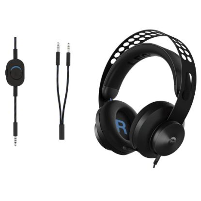 Picture of Lenovo Legion H300 Stereo Gaming Headset