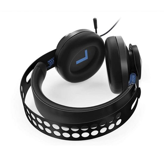 Picture of Lenovo Legion H300 Stereo Gaming Headset