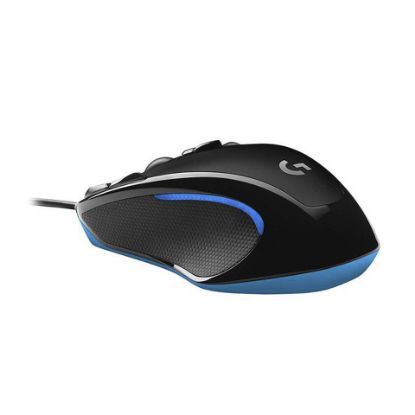 Picture of Logitech G300S Wired Gaming Mouse PC
