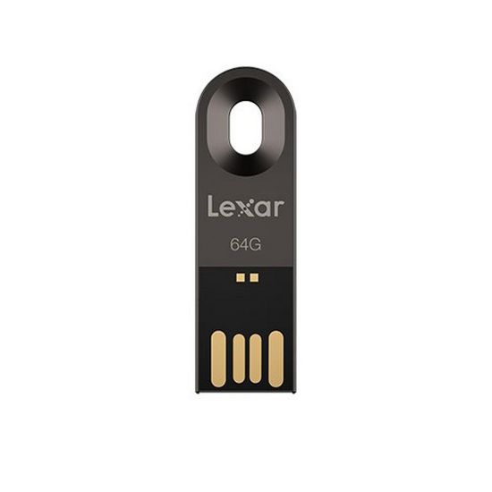 Picture of Lexar Flash Drive M25 64GB