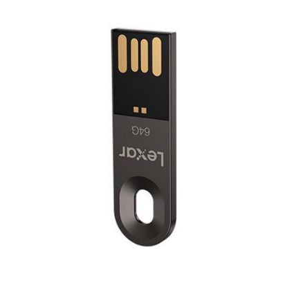 Picture of Lexar Flash Drive M25 64GB