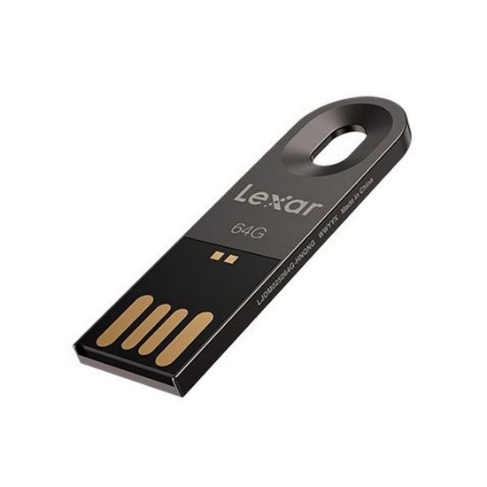 Picture of Lexar Flash Drive M25 64GB