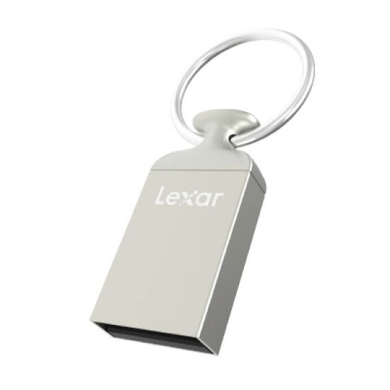 Picture of Lexar Jumpdrive LJDM022064G 64GB