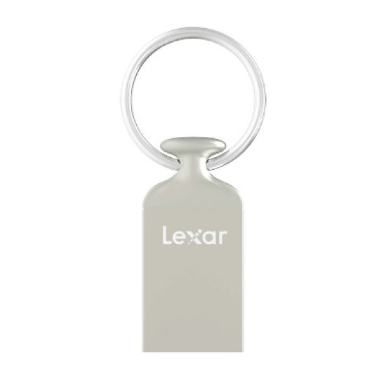 Picture of Lexar Jumpdrive LJDM022064G 64GB