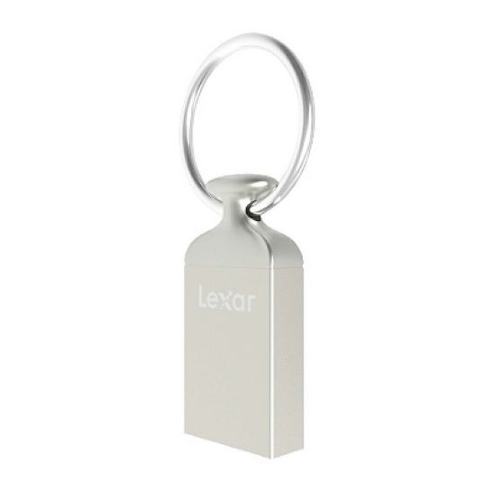 Picture of Lexar Jumpdrive LJDM022064G 64GB