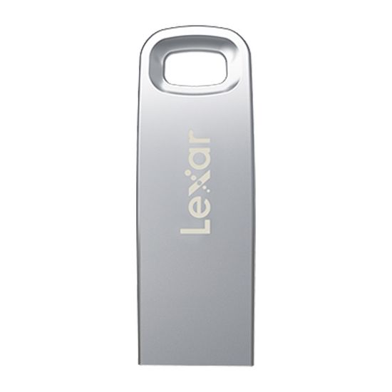 Picture of Lexar USB Flash Drives LJDM035 128GB